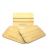 SQUEEGEES- APPLICATION TOOLS - PA-1G (4INCH)