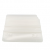 SQUEEGEES- APPLICATION TOOLS - PA-W (4INCH)
