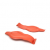 SQUEEGEES- APPLICATION TOOLS - PA-DOOR-EDGE
