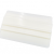 SQUEEGEES- APPLICATION TOOLS - PA-TEF (6INCH)