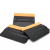 SQUEEGEES- APPLICATION TOOLS - PA-M (4INCH)