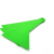 SQUEEGEES- APPLICATION TOOLS - PA-Y (21X12CM)