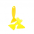 SQUEEGEES- APPLICATION TOOLS - PA-YS (5INCH)