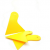 SQUEEGEES- APPLICATION TOOLS - PA-YM (4.5INCH)