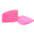 SQUEEGEES- APPLICATION TOOLS - VR-001 (92MM)