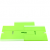 SQUEEGEES- APPLICATION TOOLS - VR-002 (4INCH)