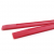 SQUEEGEES- APPLICATION TOOLS - VR-003 (6INCH)