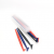 SQUEEGEES- APPLICATION TOOLS - PA-EDGE(3PC)