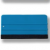 SQUEEGEES- APPLICATION TOOLS - FS05 (5INCH)