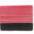 SQUEEGEES- APPLICATION TOOLS - FS04 (4INCH)