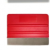 SQUEEGEES- APPLICATION TOOLS - FS07 (4INCH)