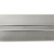 SQUEEGEES- APPLICATION TOOLS - PA-4 (8INCH)