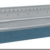 SQUEEGEES- APPLICATION TOOLS - PA-5 (6INCH)