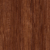 LX BENIF WOODGRAND - NW090 Premium Wood Collection