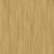 LX BENIF WOODGRAND - SNE02 Gold Metal Collection