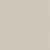 LX BENIF WOODGRAND - NV001 Dual Collection Gray