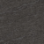 LX BENIF WOODGRAND - NS005 Stone Collection Dark Grey
