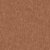 LX BENIF WOODGRAND - SN004 Metal Collection Bronze