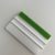 SQUEEGEES- APPLICATION TOOLS - PA-2 (130MM)
