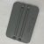 SQUEEGEES- APPLICATION TOOLS - OC-RAKEL (4INCH)