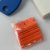 SQUEEGEES- APPLICATION TOOLS - VR-004-BLADE