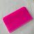 SQUEEGEES- APPLICATION TOOLS - RS01 (12CM)