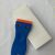 SQUEEGEES- APPLICATION TOOLS - VR-004 (4INCH)