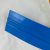 SQUEEGEES- APPLICATION TOOLS - PA-SQUAREC (6INCH)