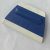 SQUEEGEES- APPLICATION TOOLS - FS03 (5.5INCH)