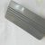 SQUEEGEES- APPLICATION TOOLS - PA-NYLON (6INCH)