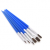 SPECIAL TOOLS AND OTHER ACCESSORIES - MP-BRUSH PAINT BRUSH FOR PRIMER