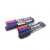 SPECIAL TOOLS AND OTHER ACCESSORIES - MP-S MARKER PEN (SMALL)