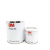 SPECIAL TOOLS AND OTHER ACCESSORIES - 94 PRIMER (1/2 US LIQ.PT)