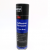 SPECIAL TOOLS AND OTHER ACCESSORIES - 6041-24 (ADHESIVE REMOVER)