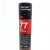 SPECIAL TOOLS AND OTHER ACCESSORIES - SUPER#77(SPRAY ADHESIVE)