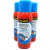 SPECIAL TOOLS AND OTHER ACCESSORIES - 6065 (SPRAY MOUNT)