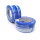 2090-24MMX60Y SCOTCHBLUE PAINTER'S TAPE