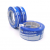 SPECIAL TOOLS AND OTHER ACCESSORIES - 2090-24MMX60Y SCOTCHBLUE PAINTER'S TAPE