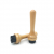 SPECIAL TOOLS AND OTHER ACCESSORIES - PA-RB (RIVET BRUSH)
