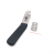 SPECIAL TOOLS AND OTHER ACCESSORIES - SNAPPY-3 METAL