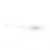 SPECIAL TOOLS AND OTHER ACCESSORIES - SNAPPY-1 TRANSPARENT