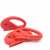 SPECIAL TOOLS AND OTHER ACCESSORIES - SNAPPY-2 RED