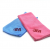 SPECIAL TOOLS AND OTHER ACCESSORIES - SQ21 HIGH PERFORMANCE CLOTH