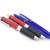 SPECIAL TOOLS AND OTHER ACCESSORIES - WT01 WEEDING TOOL