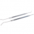 SPECIAL TOOLS AND OTHER ACCESSORIES - WT02 DOUBLE HEADED WEEDING TOOL