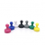SPECIAL TOOLS AND OTHER ACCESSORIES - ROUNDMAGNET SMALL