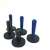 SPECIAL TOOLS AND OTHER ACCESSORIES - ROUNDMAGNET (BLK BIG)