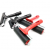 SPECIAL TOOLS AND OTHER ACCESSORIES - ROLLER-60MM