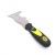 SPECIAL TOOLS AND OTHER ACCESSORIES - SCRAPER-2 (MULTI-FUNCTION SHORT)