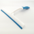 SPECIAL TOOLS AND OTHER ACCESSORIES - RW-M (L.HANDLE BLUE/WHITE)